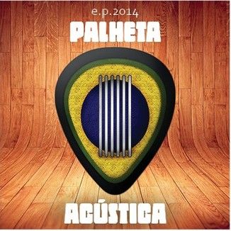 Foto da capa: EP - Sem Mais
