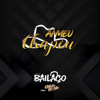 Foto da capa: Aí Meu Chapéu