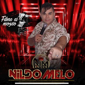 Foto da capa: Filma aí Mozão