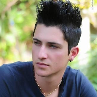 Foto da capa: Rafa Oliveira