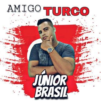 Foto da capa: Amigo Turco