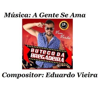 Foto da capa: Minhas Composiçoes