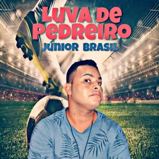 Foto da capa: Luva De Pedreiro