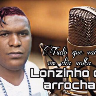 Foto da capa: Tudo Que Vai Um Dia Volta