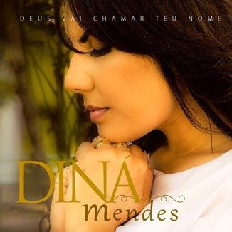 Foto da capa: Deus vai chamar seu nome