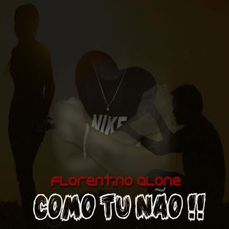 Foto da capa: como tu não