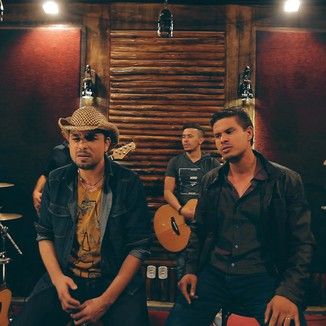 Foto da capa: interpretações