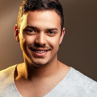 Foto da capa: Douglas Braga Oficial