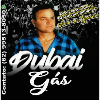 Foto da capa: Amor De Goiânia