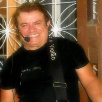 Foto da capa: FABIO FLORENCIO