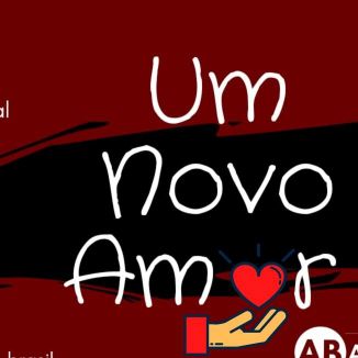 Foto da capa: Um Novo Amor