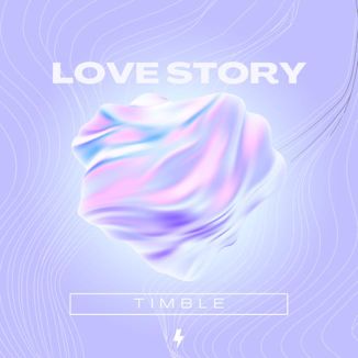Foto da capa: Love Story