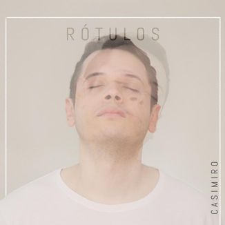 Foto da capa: Rótulos