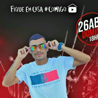 Foto da capa: BK DO PANCADAO PISEIRO 2020 OLHA COMO VC TA MUDADA DJ KIEL