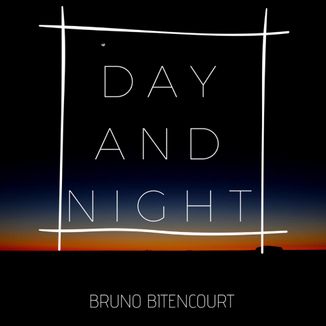 Foto da capa: Day and Night