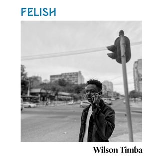 Foto da capa: Felish