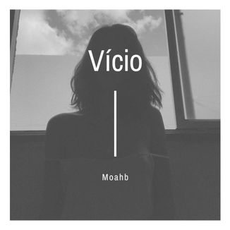 Foto da capa: Vício