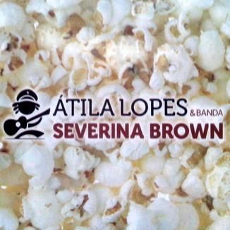 Foto da capa: PIPOCA