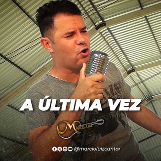 Foto da capa: Single 2