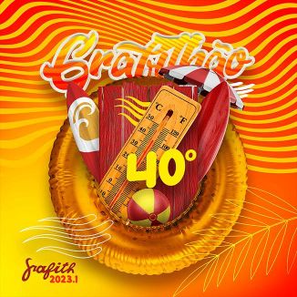 Foto da capa: Promocional 2023.1