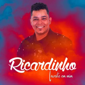 Foto da capa: Investe em Mim