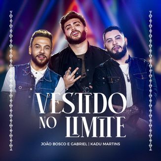Foto da capa: Vestido No Limite