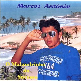 Foto da capa: VOL 1. EM 2008. CD: FILHO SERTANEJO.