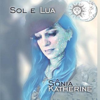 Foto da capa: Sol e Lua