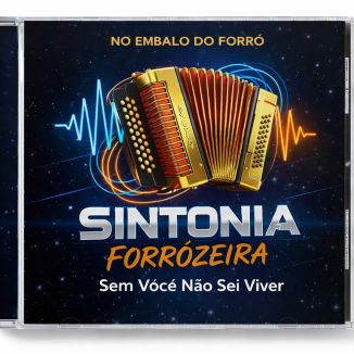 Foto da capa: No Embalo do Forró