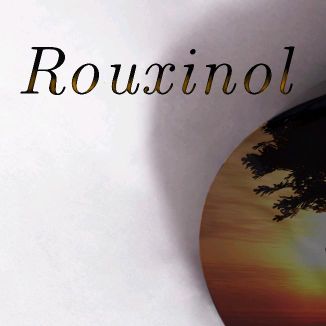 Foto da capa: Rouxinol (Canções IA)