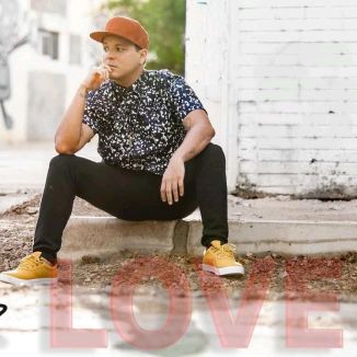 Foto da capa: Love