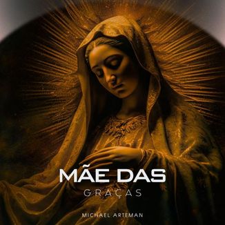 Foto da capa: Mãe das Graças