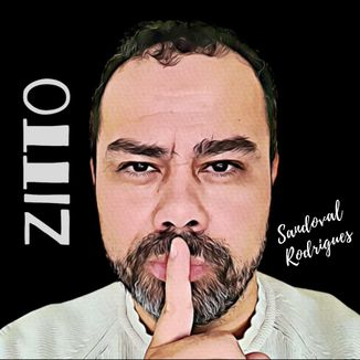 Foto da capa: Zitto