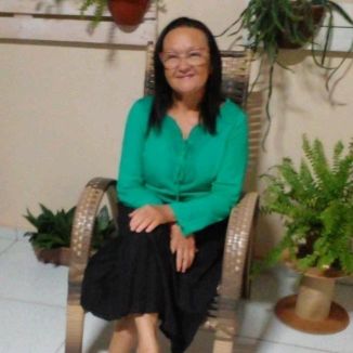 Foto da capa: Calvário