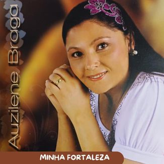 Foto da capa: Minha Fortaleza