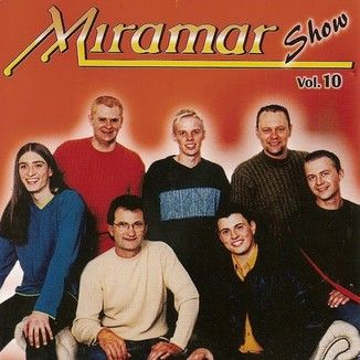 Foto da capa: Volume 10