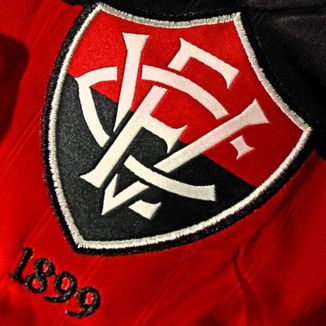 Foto da capa: Vitória