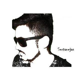 Foto da capa: Sertanejo Acústico 2018