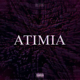 Foto da capa: Atimia