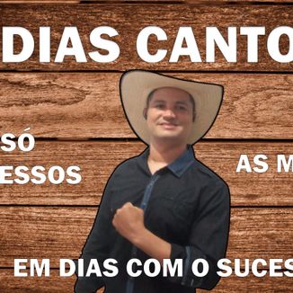 Foto da capa: Indiferente