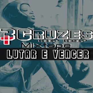Foto da capa: Lutar e vencer