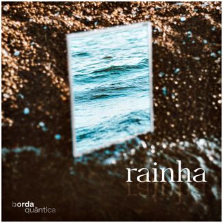 Foto da capa: Rainha