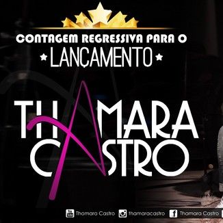 Foto da capa: Lançamentos 2017