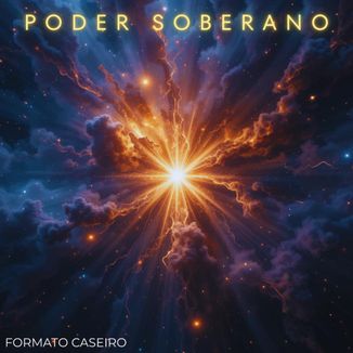 Foto da capa: Poder Soberano