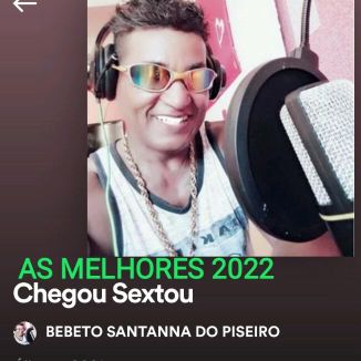 Foto da capa: MULHER MALUCA