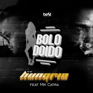 Foto da capa: Bolo doido