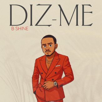 Foto da capa: Diz-Me