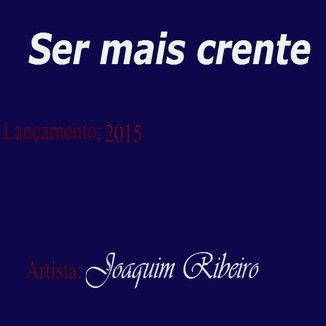 Foto da capa: Ser mais crente