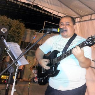 Foto da capa: In Casa