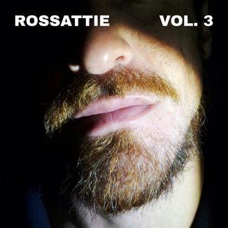 Foto da capa: Vol. 3